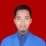 Ilham Wahyudin
